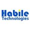 Habile Technologies