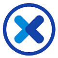 LiveXchange