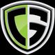 CodeGuard