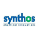 Synthos