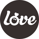 LoveMoney
