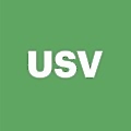 Union Square Ventures