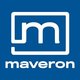 Maveron