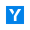 YCharts