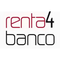 Renta 4 Banco