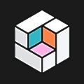 Hexa