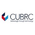 CUBRC