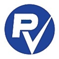 PerfectVision