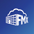 Facilities Management eXpress