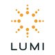 Lumi Technologies