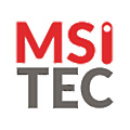 MSI TEC