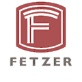 Fetzer