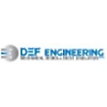 Def Engineering