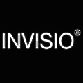Invisio