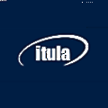 Itula