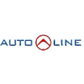 Autoline Industries