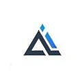 Atlantis Industries