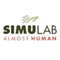 Simulab
