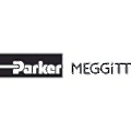 Meggitt Advanced Composites