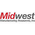 Midwest Manufacturing Resources