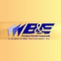 B & E Tool Company
