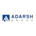 Adarsh Developers