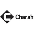 Charah Solutions