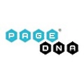 PageDNA