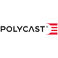 Polycast