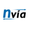 Nvia