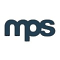 MPS Networks