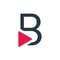 Bisk Education