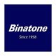 Binatone