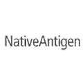 Native Antigen