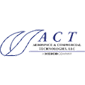 Aerospace & Commercial Technologies