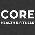 Core Health & Fitness