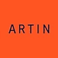 ARTIN