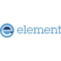 Element Materials Technology Ann Arbor