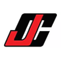 Jordan Central