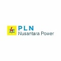 PLN Nusantara Power Services