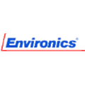 Environics