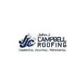 John J. Campbell Roofing