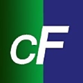 CommFront Communications