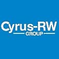 Cyrus-RW Group