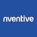 nventive