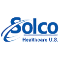 Solco Healthcare