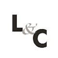 Lohmiller & Company