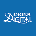 Spectrum Digital