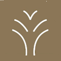 Jadwa Investment