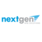 Next Gen Web Solutions